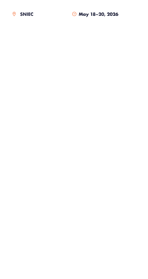 SOURCING 350,000+ GLOBAL PRODUCTS