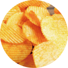 Snack Foods