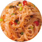 Convenience Foods