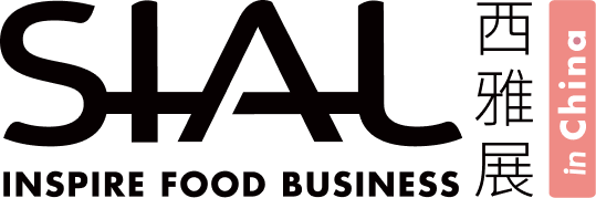 SIAL Logo