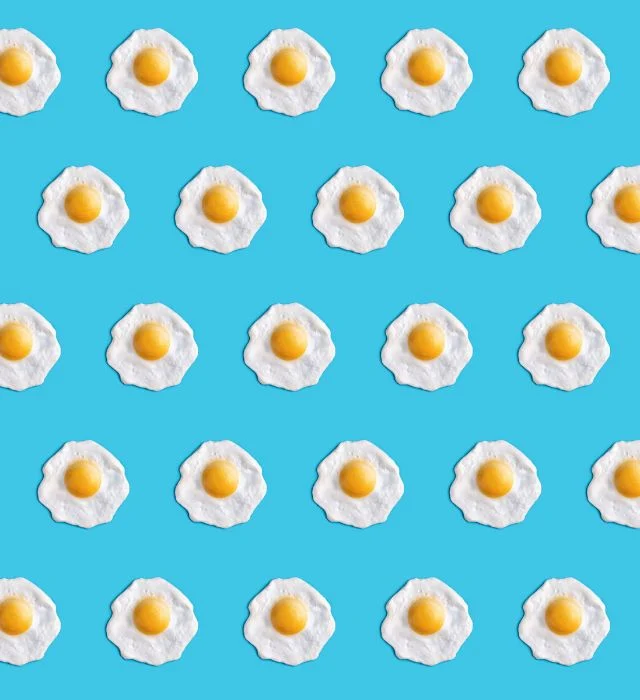 Convenience and routine