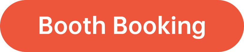 Booth Booking