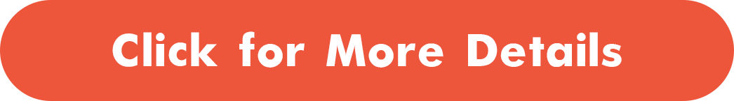 Click for More Details