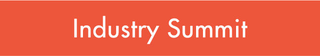 Industry Summit