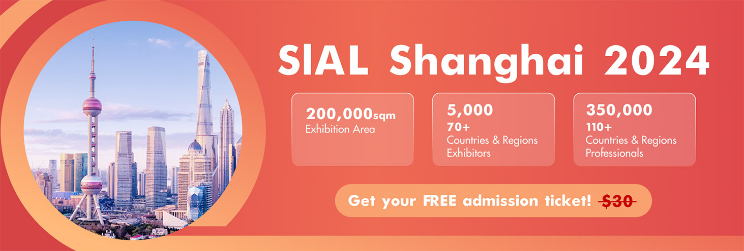 Get your FREE admission ticket!