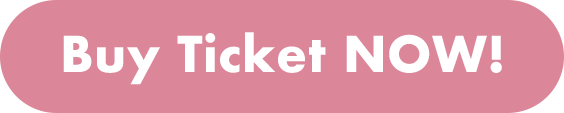 Buy Ticket Now!