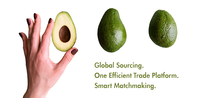 SIAL Shanghai Banner