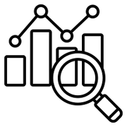 Strategic Intelligence