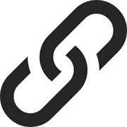 Verified Matchmaking