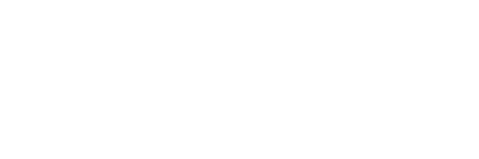 Your Logo Placeholder