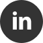 IN