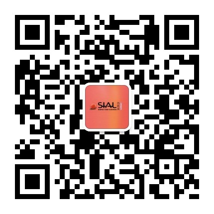 SIAL Global