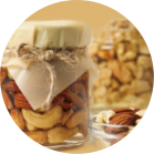 Regional Speciality Foods