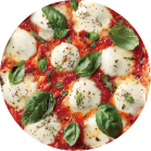 Tutto Pizza International by SIAL