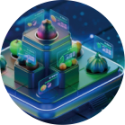 Future Foods & AI Innovations