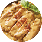 Ready-to-Eat & Prepared Foods