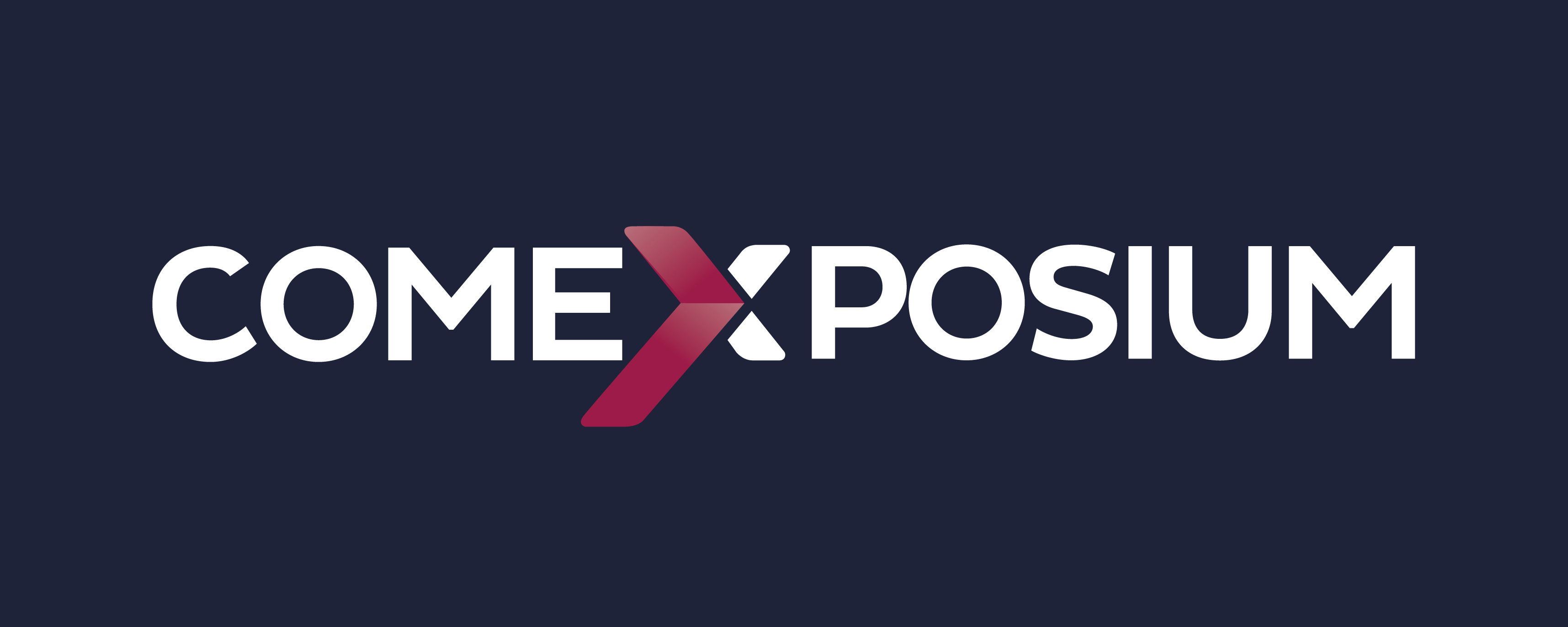 Comexposium